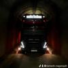Ramesh nagarajah transport as - @ramesh.nagarajah - TikTok