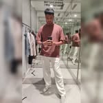 Ramesh - @ramesh__nagaraj - Instagram