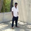 Ramesh - @rameshnagaraj38 - TikTok