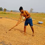 ರಮೇಶ ನಾಯಕ್ - @_.ramesh_naik._ - Instagram