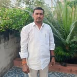 @___ramesh__naik__ - Instagram