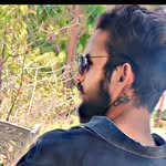 (⁠✿⁠ ⁠♡⁠‿⁠♡ Ramesh Naik (⁠☆⁠▽⁠☆⁠) - @ramesh_naik__14 - Instagram