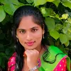 B..Ramesh naik - @b..ramesh.8074645256 - TikTok