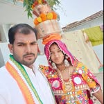 K Ramesh Naik - @ramesh.naik_0571114945 - Instagram