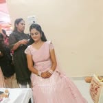 Lavanya Rameshnaik - @rameshnaiklavanya - Instagram