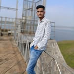 RAMESH KUMAR NAIK - @ramesh_naik_6164 - Instagram