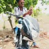 RAMESH NAIK552222 - @ramesh_naik0 - TikTok