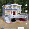 Ramesh Naik96 - @ramesh.naik96 - TikTok