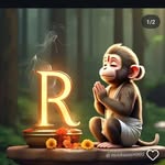 Ramesh Naik - @rameshnaik4216 - Instagram