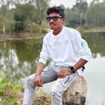 Ramesh Naik - Facebook