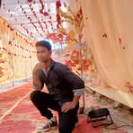 Ramesh Naik - Facebook