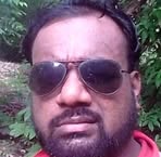 Ramesh Naik - Facebook