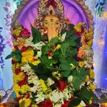 Ramesh Naik - @rameshnaik8446488562 - Instagram