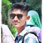 Ramesh Naik - @itz___ramesh___143 - Instagram