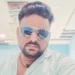 Ramesh Naik - Facebook