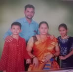 Ramesh Naik - Facebook