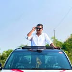 Ramesh Naik - @chavanramersh - Instagram
