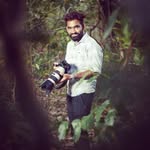 Ramesh Naik - @mr_perfect_ramesh_naik - Instagram