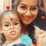 Ramesh_naik - @ramesh_naik8 - Instagram