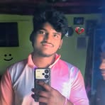 Ramesh Naik - Facebook