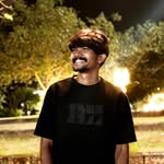 ᵣₐₘₑₛₕ ₙₐᵢₖ - @ram___art - Instagram