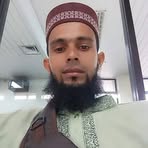 Ramesh Naik - Facebook