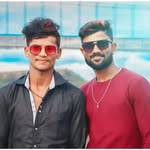 Ramesh Naik - @ramesh_driving__lover_ - Instagram