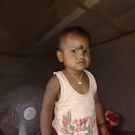 Ramesh Naik - Facebook
