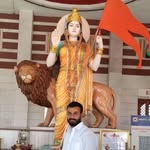 Ramesh Naik - @attitude__king__2_ - Instagram