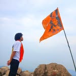 Ramesh Naik - @naruto_bhai_7723 - Instagram