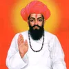 Ramesh Naik - @user22wh7kmhz9 - TikTok