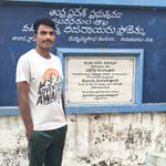 Ramesh Naik - @rameshnaik5363 - Instagram