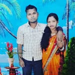 ramesh naik - @ramesh______nayak____ - Instagram