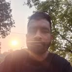 Ramesh Naik - Facebook