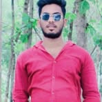 Ramesh Naik - Facebook