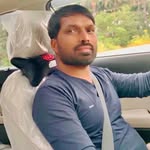 Ramesh Naik - @ramesh.naik.5817 - Instagram