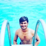 Ramesh Naik - @naik._.gari._.chinna._.abbayi - Instagram