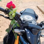Ramesh Naik - @smile__king__ramesh__047 - Instagram