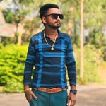 Ramesh Naik - @rameshnaik6905 - Instagram