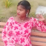 Ramesh Naik - @rameshnaik6765 - Instagram