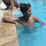 Ramesh Naik - @ram_iiiiiiiiiiiii_ - Instagram
