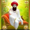 Ramesh Naik - @brameshbramesh105 - TikTok