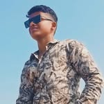 Ramesh Naik - @mr._.perfect_rakesh_01 - Instagram