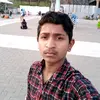 Ramesh Naik - @rameshnaik101 - TikTok