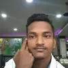 Ramesh Naik - @rameshnaik42 - TikTok