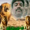 Ramesh Naik - @rameshnaik9027 - TikTok