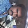 Ramesh Naik - @rameshnaik504 - TikTok