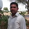 Ramesh Naik - @rameshnaik438 - TikTok
