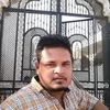 Ramesh Naik - @rameshnaik6503 - TikTok