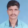 Ramesh Naik - @rameshnaik6232 - TikTok